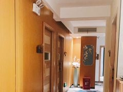-贵菲·躺式采耳按摩SPA(北辰二分店)