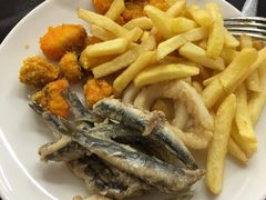 -火腿博物馆(马约尔广场店)