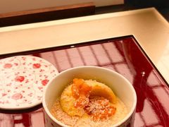 -鳥喜Toriki怀石烧鸟料理