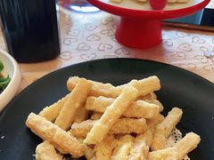 -大鸭梨(天通西苑店)