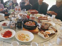 -大鸭梨烤鸭(石佛营店)