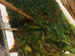 -管氏翅吧(护国寺店)