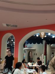 -超级奈尔宝SUPER NEOBIO(杭州星光店)