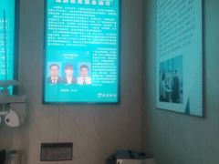 -大明眼镜(金源新燕莎MALL店)