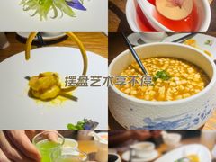 -浙里本味·宴四季江南(三台山路店)