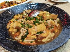 -聚家渔村·寻味顺德(大良店)