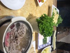 -清真军邺·金富苑肥牛(石坡街旗舰店)
