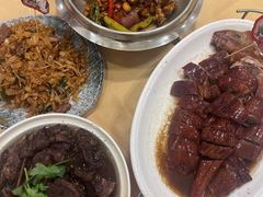 -鹅公村·国家非遗传承(荔湾店)