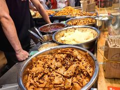 -周小亮丁家坡洋芋(全国总店)