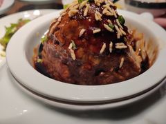 -扬州狮子楼·非遗淮扬菜(东关街店)