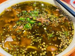 -盘飧市(春熙路店)