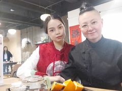 -望海·帆船主题咖啡厅•品茗下午茶(石湖景区店)