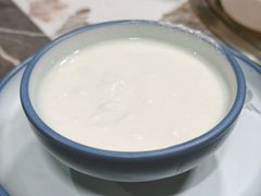 -海尔巴格·新疆菜(吐鲁番店)