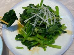 -东夷海鲜巨无霸(东夷小镇店)