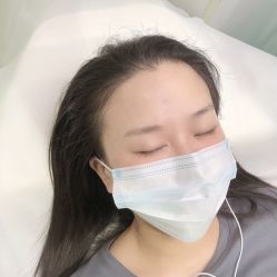 -久匠半永久纹眉