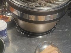 -大渔小鲜火锅店