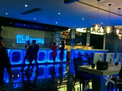 -麦霸KTV(光谷店)