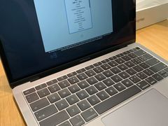 -Apple零售店(中街大悦城店)