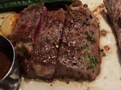 -米兰西点(鞍山店)