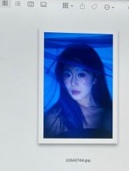 -WAVE SODA摄影工作室