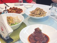 -正兴蜀园(科技园区店)