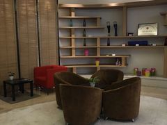 -宝力豪健身(大悦城店)