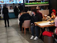 -魏家凉皮(协和店)