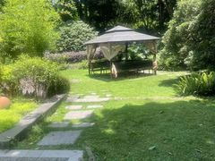 -老房子金沙元年川菜食府·花园餐厅(金沙店)