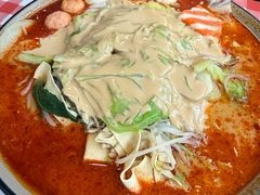 -万达广场(北京槐房店)