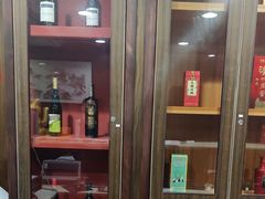 -东江海鲜酒家(客村店)