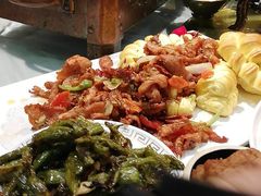 -大宝全猪馆(南京路店)