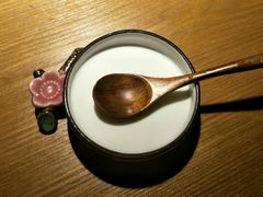 -本寻烧肉酒场(双井店)