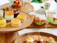 -三嚥阁 La Villa Restaurant