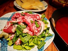 -贵厨酸汤牛肉(汇金星力城店)