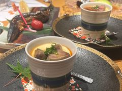 -蝉一日本料理(高新区店)