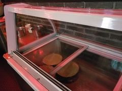 -红花椒火锅(泰州万达店)