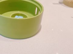 -绿草地·湘菜(芙蓉天街店)