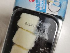 -85度C(北京八角物美店)