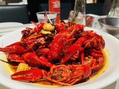 -胡大饭馆 24h(簋街总店)
