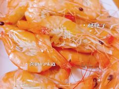 -匠和风精致料理(祥禾天地店)