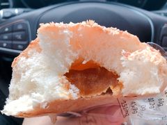 -一鸣真鲜奶吧(双菱路店)