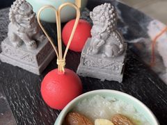 -广富林宰相府酒店·水云间