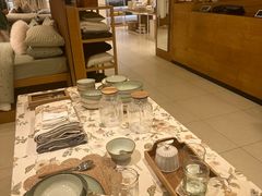 -ZARAHOME(虹桥南丰城店)