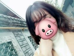 烫染-3AM HAIR SALON烫发染发接发