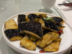 -凯鸽酒楼(操场城店)
