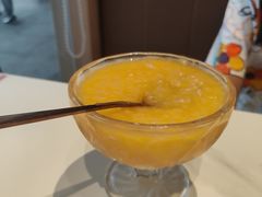 -嘉和一品粥(北京西站北广场北恒大厦店)