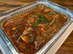 -壹块捌烧烤(灯市口店)