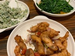 -建国328 本帮小馆·面馆