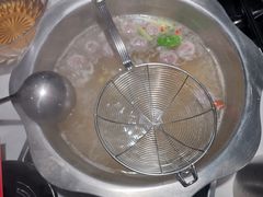 -潮发潮汕牛肉店(永庆坊店)