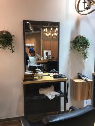 -曼都发型·臻选